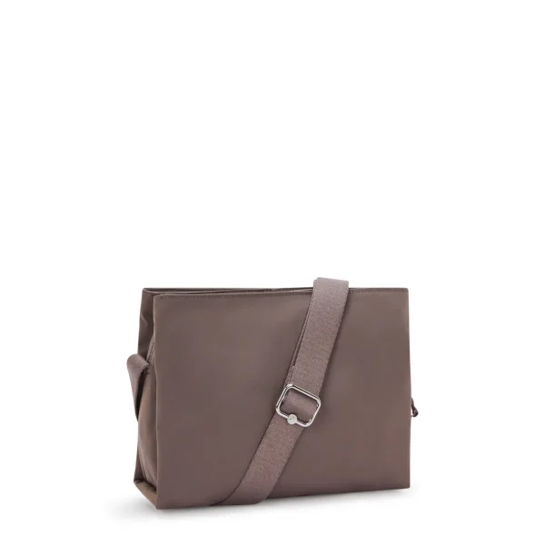 תיק צד בינוני FABYA