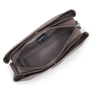 תיק צד בינוני FABYA