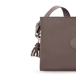 תיק צד בינוני FABYA