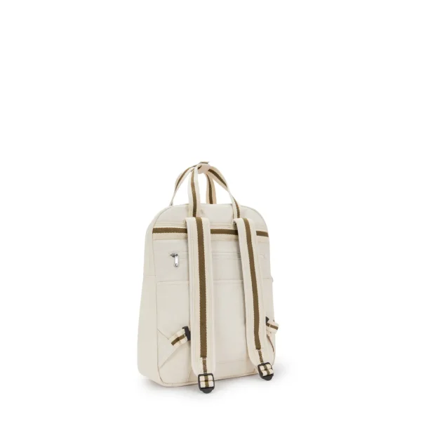 תיק גב גדול למחשב 15" KAZUKI L