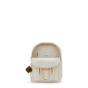 תיק גב גדול למחשב 15" KAZUKI L