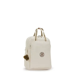 תיק גב גדול למחשב 15" KAZUKI L