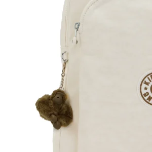 תיק גב גדול למחשב 15" KAZUKI L