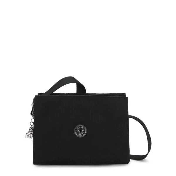 תיק צד בינוני FABYA