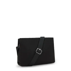 תיק צד בינוני FABYA