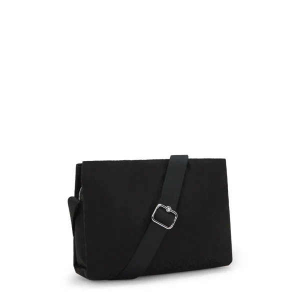 תיק צד בינוני FABYA