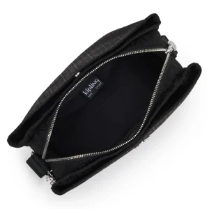 תיק צד בינוני FABYA