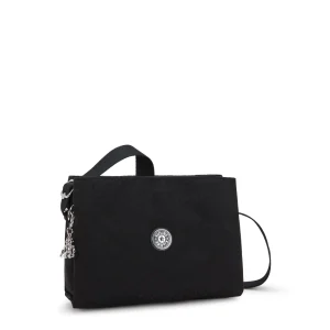 תיק צד בינוני FABYA