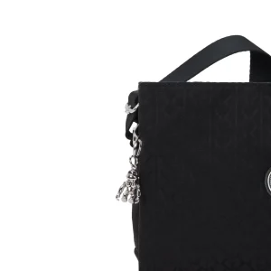 תיק צד בינוני FABYA