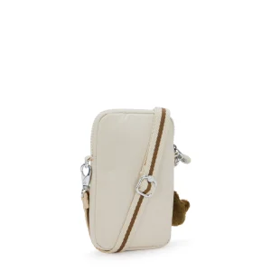 תיק טלפון וארנק TELMO