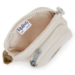 תיק טלפון וארנק TELMO