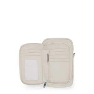 תיק טלפון וארנק TELMO