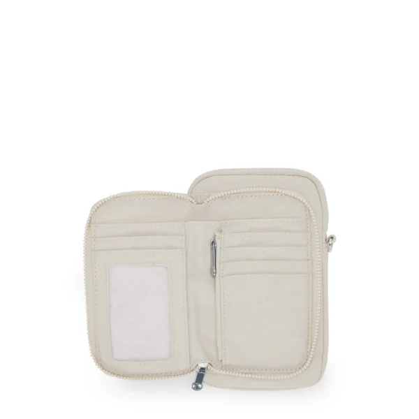 תיק טלפון וארנק TELMO