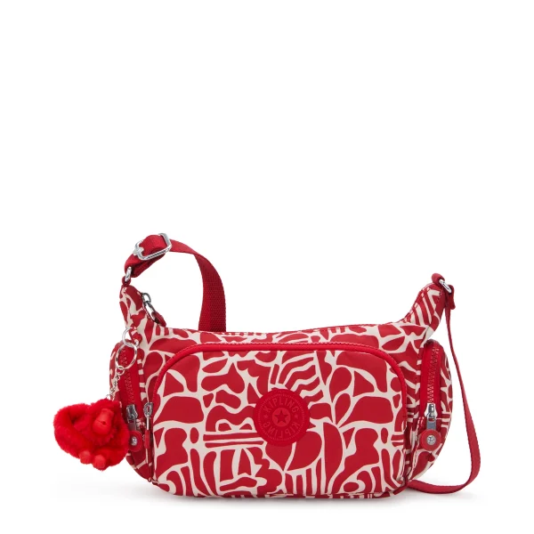 תיק צד קטן GABBETTE S