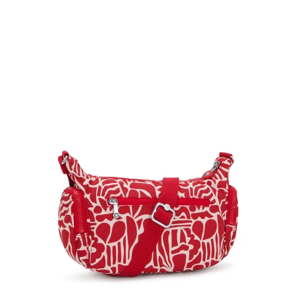 תיק צד קטן GABBETTE S