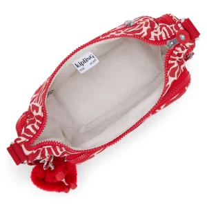 תיק צד קטן GABBETTE S