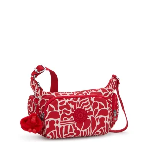 תיק צד קטן GABBETTE S