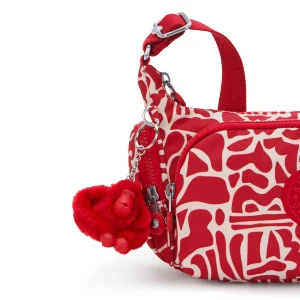 תיק צד קטן GABBETTE S