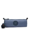 KIPLING - קלמר בינוני FREEDOM – K013737FK – game-grey – 1