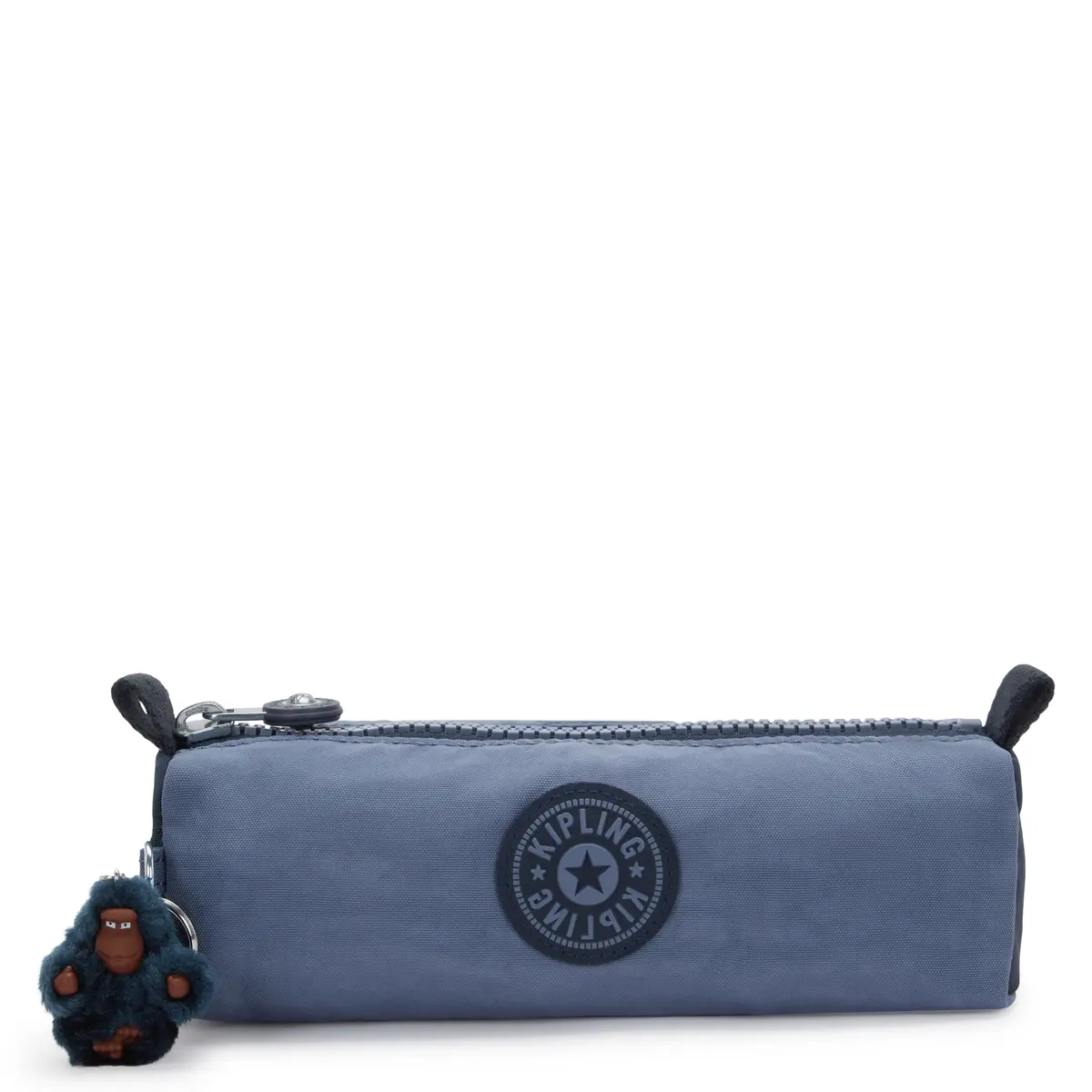 KIPLING - קלמר בינוני FREEDOM – K013737FK – game-grey – 1