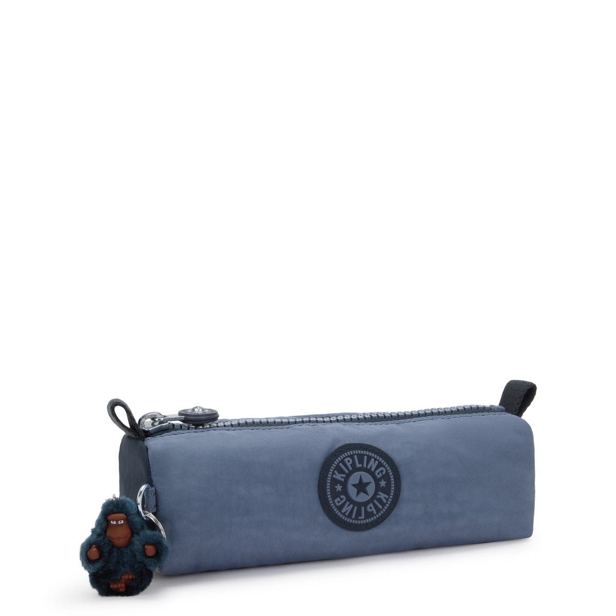 KIPLING - קלמר בינוני FREEDOM – K013737FK – game-grey – 3
