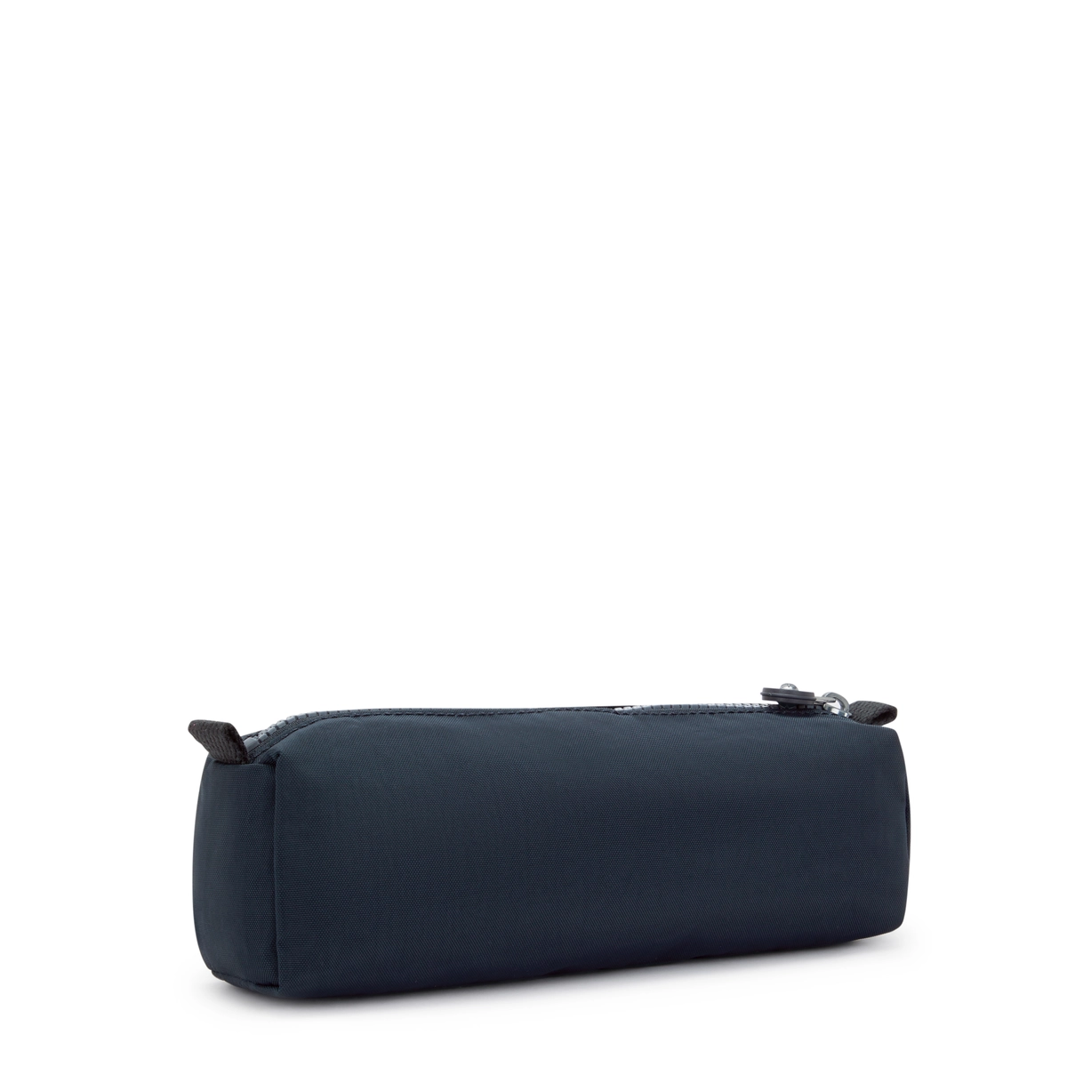 KIPLING - קלמר בינוני CUTE – K094067FK – game-grey – 1