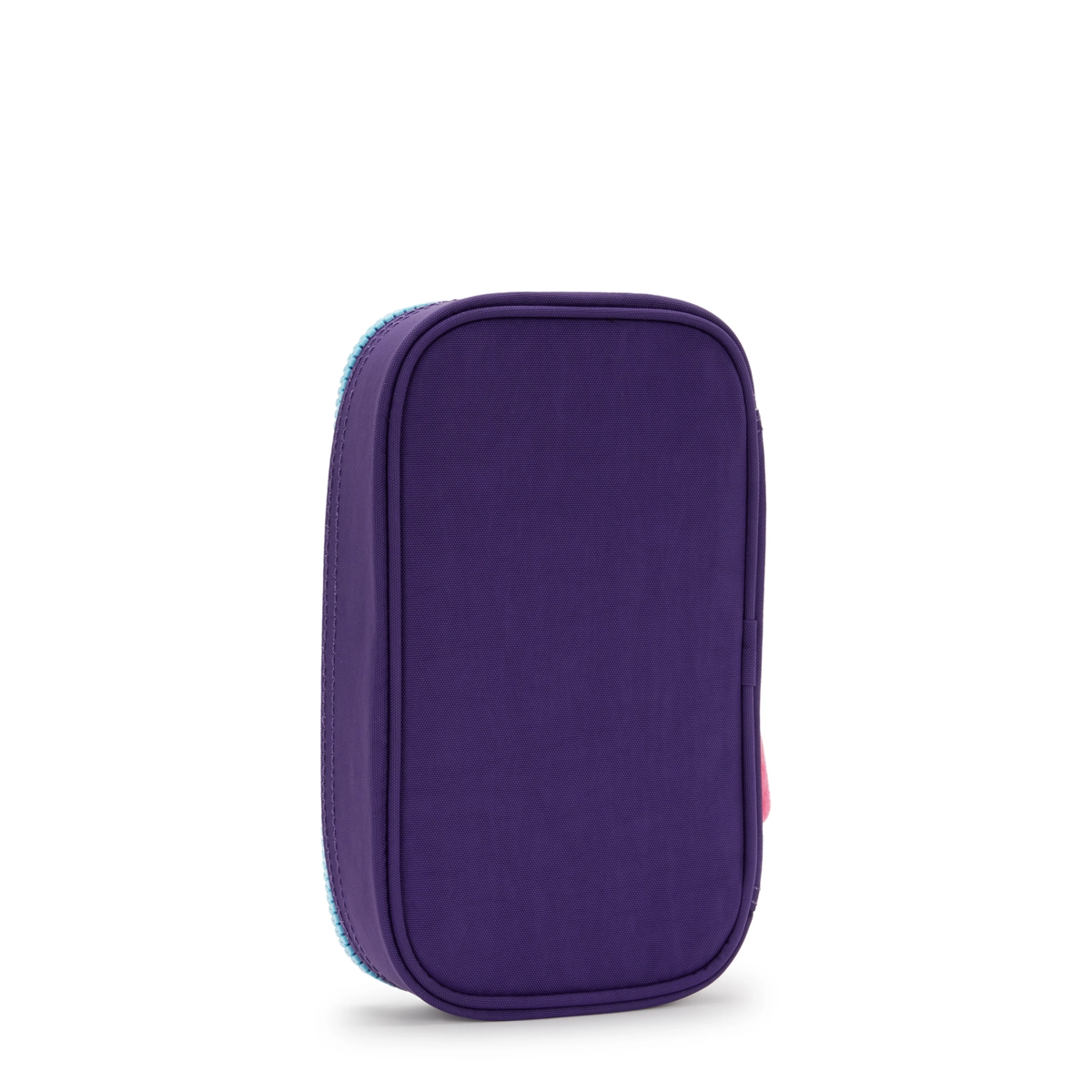 KIPLING - קלמר בינוני 50 PENS – K109994PI – vip-purple – 1