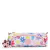 KIPLING - קלמר בינוני CUTE – KI33308EM – flower-stamp – 1
