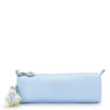 KIPLING - קלמר בינוני FREEDOM – KI56214PA – clear-sky-metallic – 1