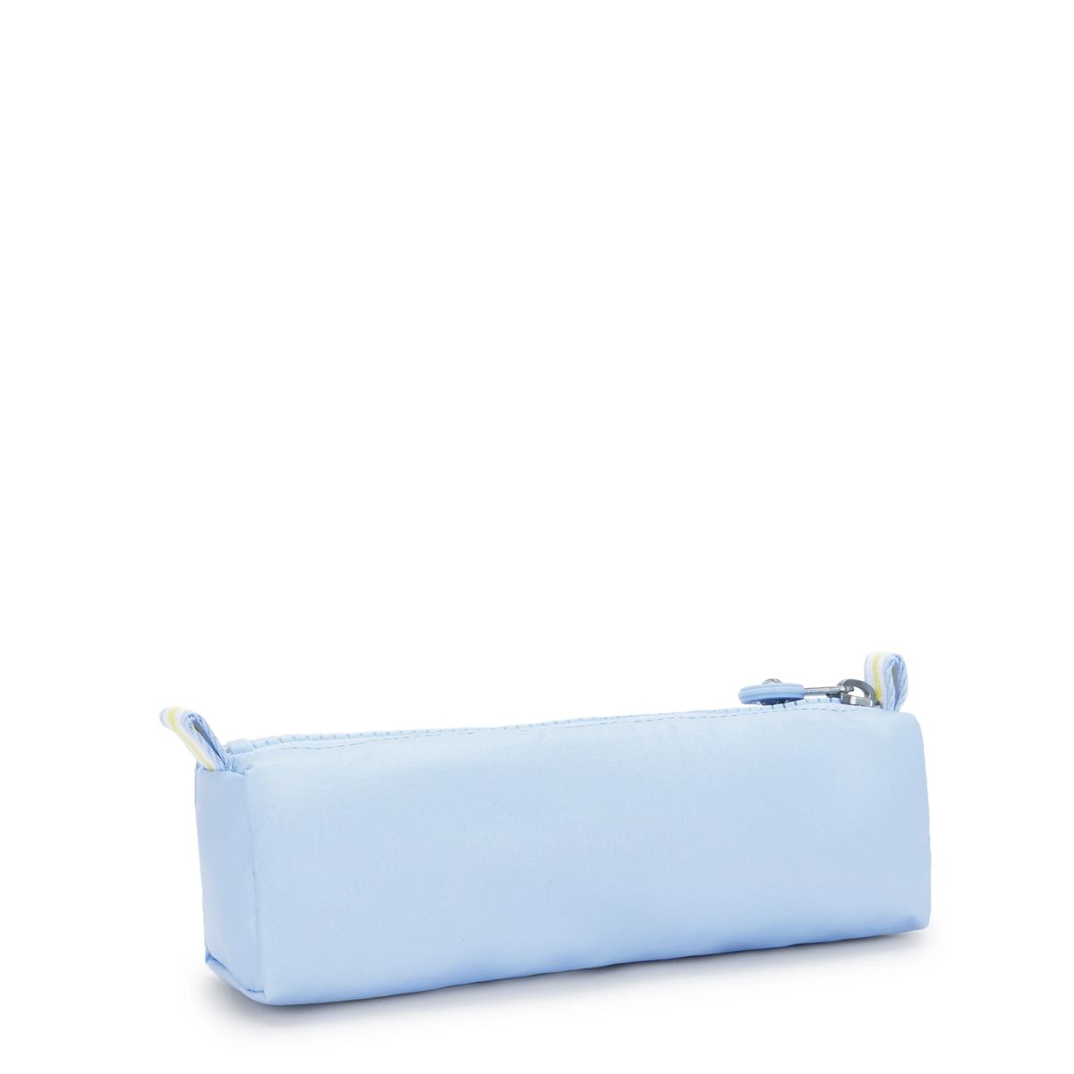 KIPLING - קלמר בינוני FREEDOM – KI56214PA – clear-sky-metallic – 1