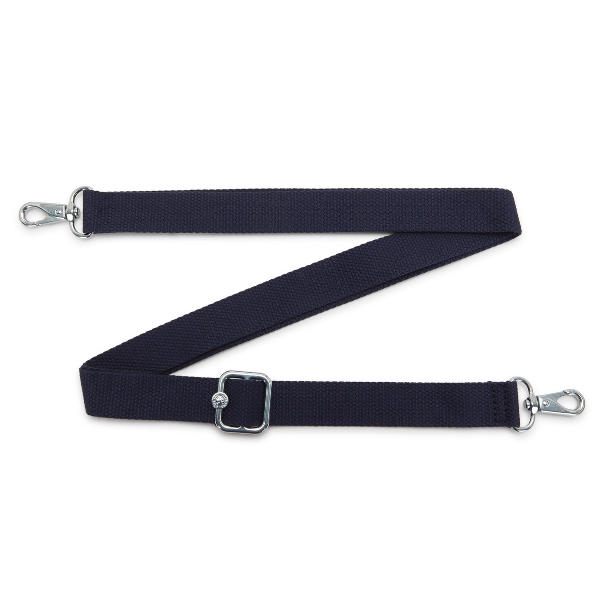 KIPLING - תיק אוכל גדול NEW KICHIROU – KI57494FM – dark-flower-stamp – 7