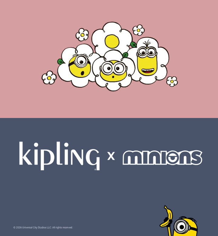 17072026Kipling_Minions_mobile_720x780
