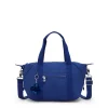 KIPLING - תיק צד קטן ART MINI – K01327IV0 – blazing-blue – 1