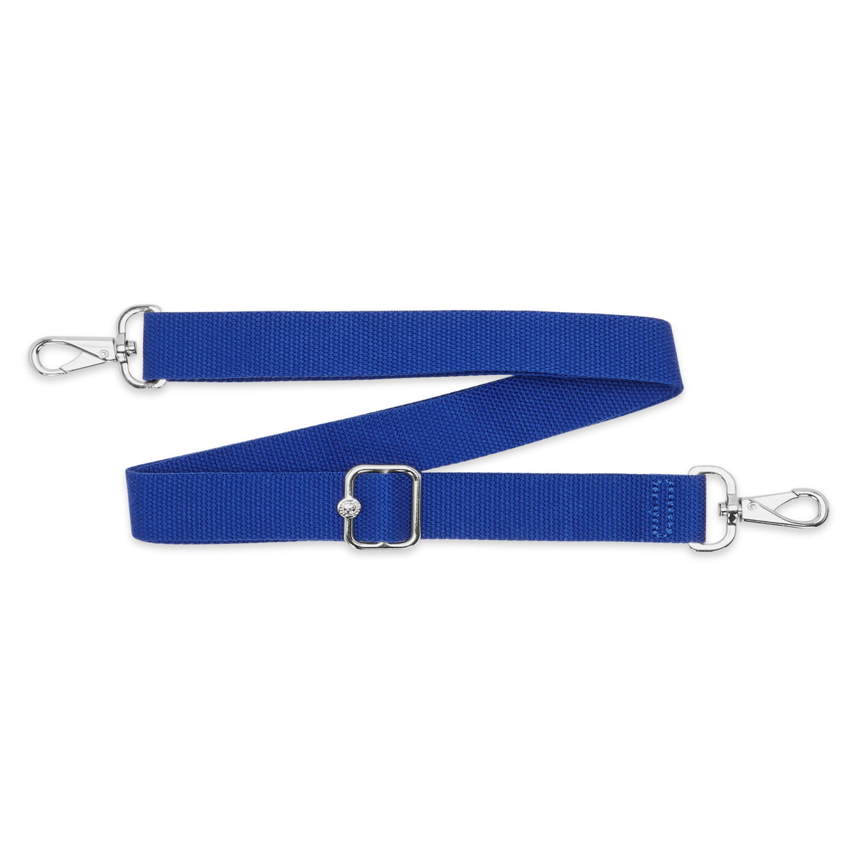 KIPLING - תיק צד קטן ART MINI – K01327IV0 – blazing-blue – 6