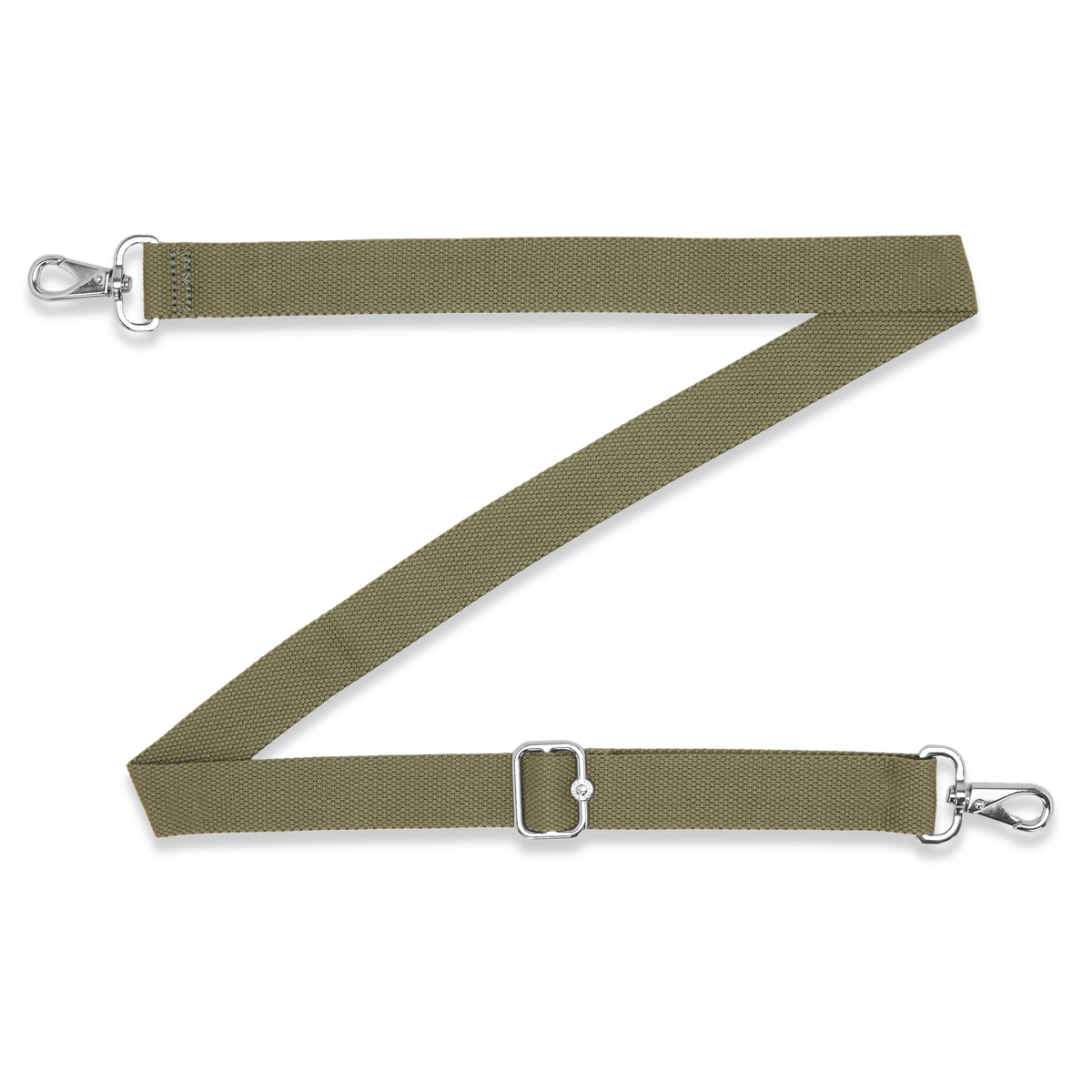 KIPLING - תיק צד קטן ART MINI – K01327RW4 – almost-sage – 6