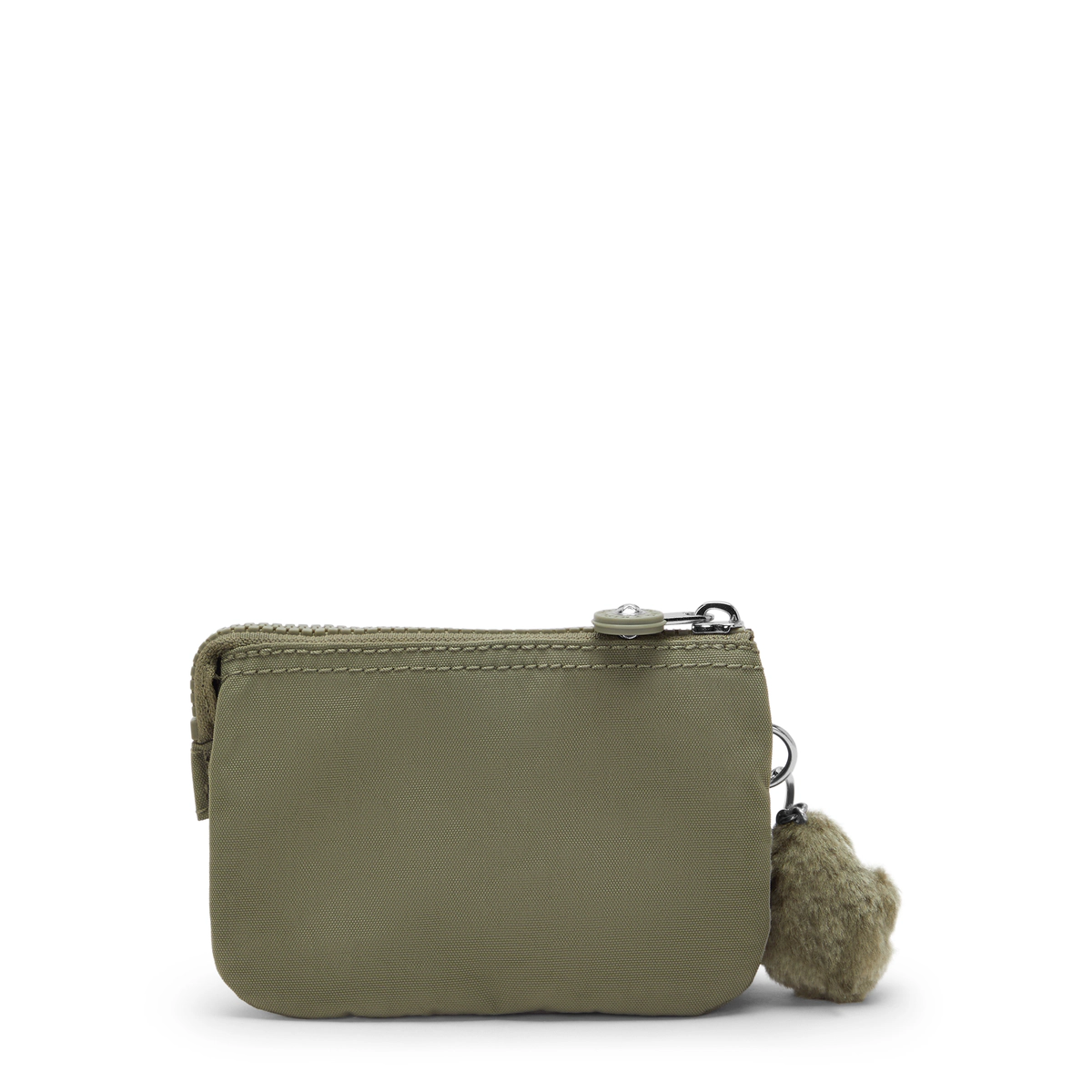 KIPLING - נרתיק קטן CREATIVITY S – K01864RW4 – almost-sage – 1