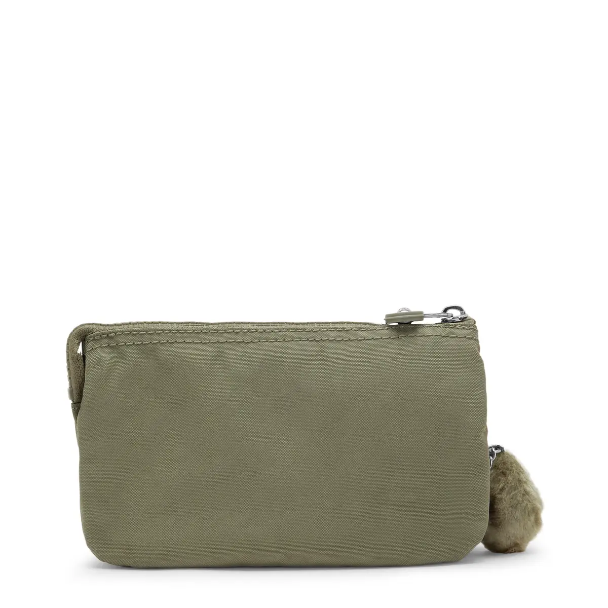 KIPLING - נרתיק גדול CREATIVITY L – K13265RW4 – almost-sage – 1