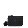KIPLING - נרתיק קטן CREATIVITY S – K15205K59 – signature-emb – 1