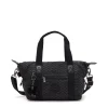 KIPLING - תיק צד קטן ART MINI – K15410K59 – signature-emb – 1