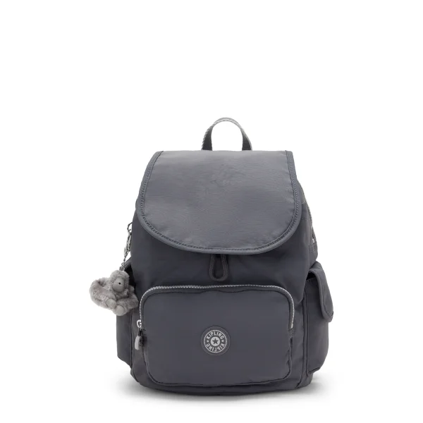 תיק גב קטן CITY PACK S
