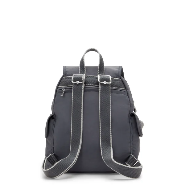 תיק גב קטן CITY PACK S