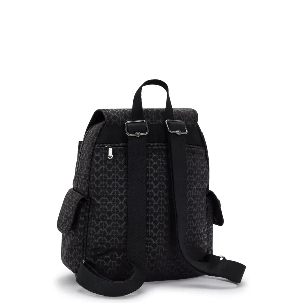 תיק גב קטן CITY PACK S