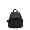 KIPLING - תיק גב קטן CITY PACK MINI – KI2671K59 – signature-emb – 1