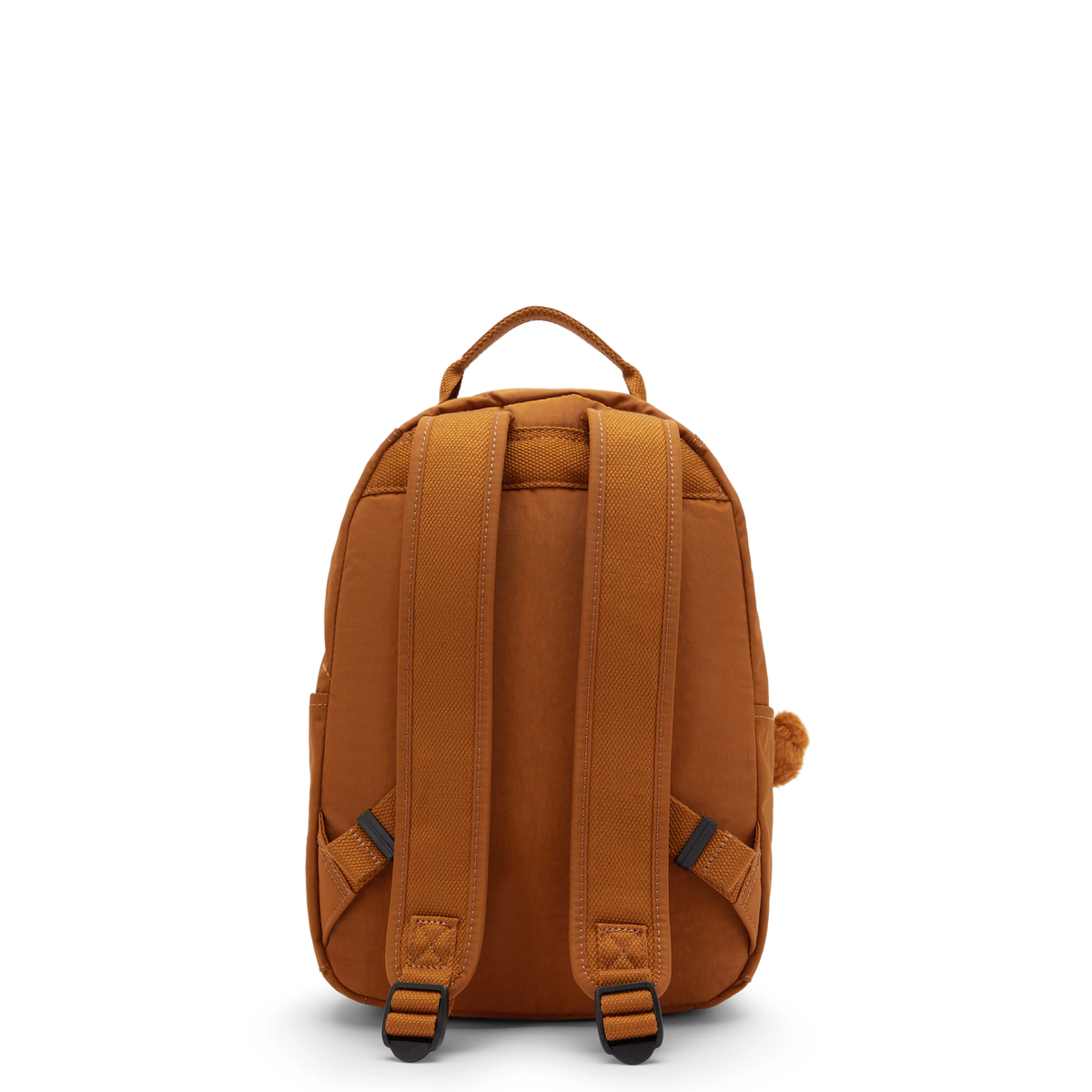 KIPLING - תיק גב למחשב 13" SEOUL S – KI4082TX5 – stylish-mokka – 1