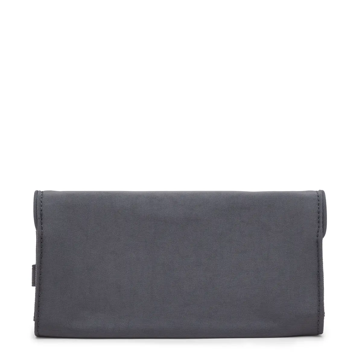 KIPLING - ארנק גדול MONEY LAND – KI4191HV6 – moonlit-grey – 1
