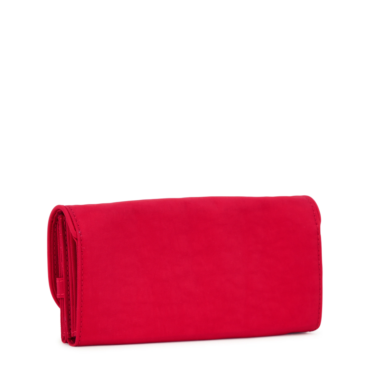 KIPLING - ארנק גדול MONEY LAND – KI4191Z33 – red-rouge – 1