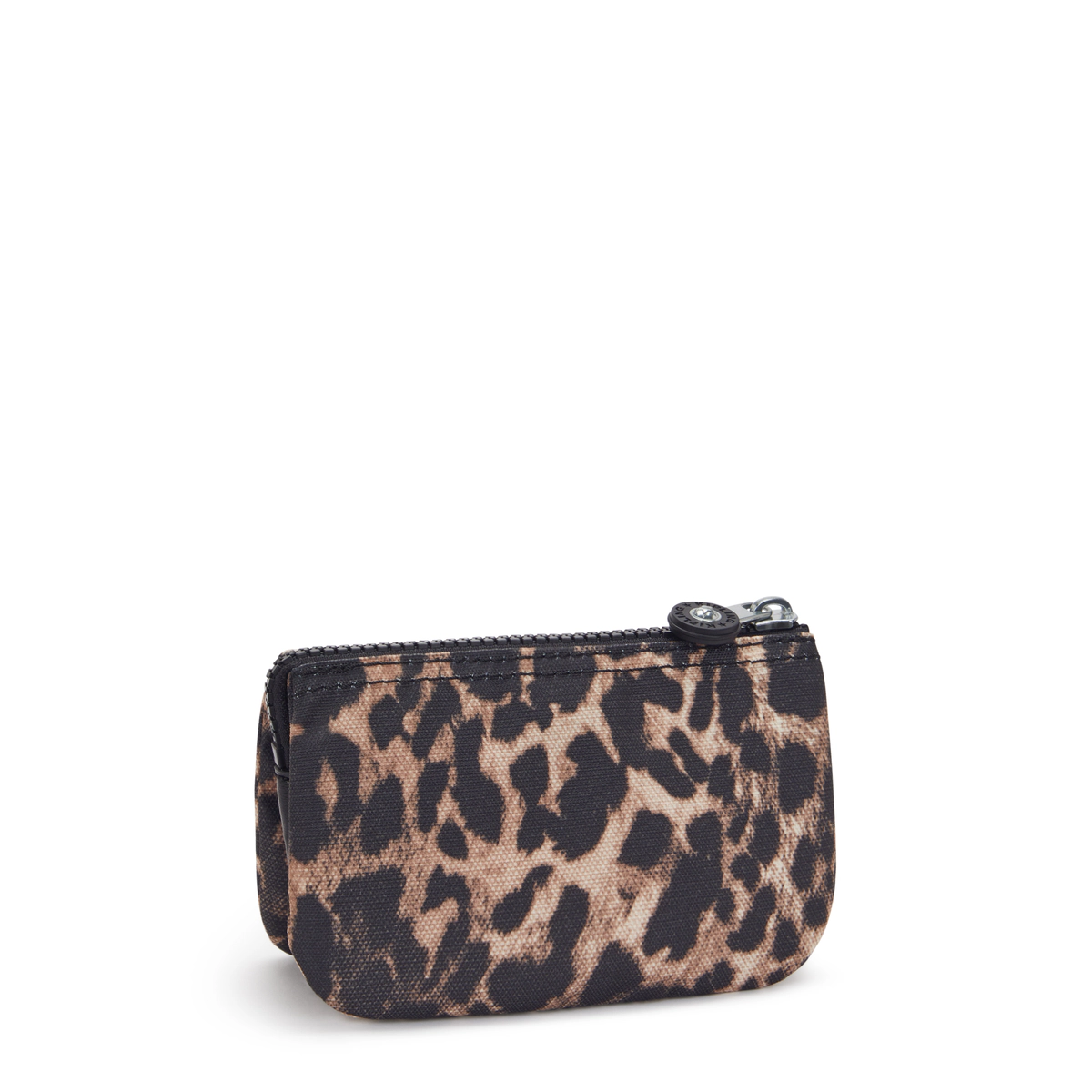 KIPLING - נרתיק קטן CREATIVITY S – KI51596JP – wild-leopard – 1