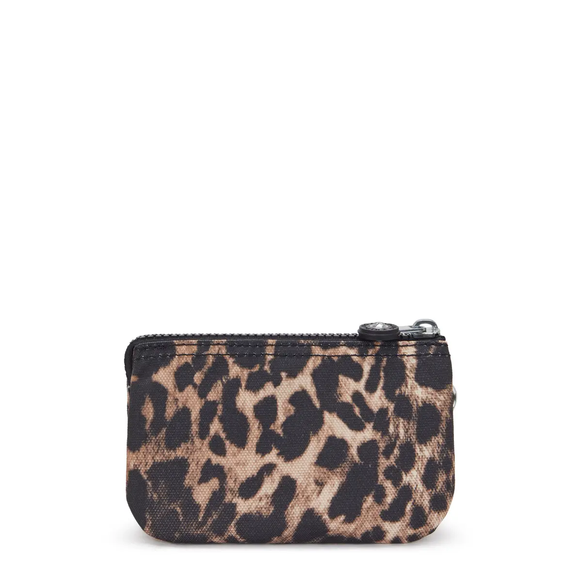KIPLING - נרתיק קטן CREATIVITY S – KI51596JP – wild-leopard – 3