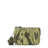 KIPLING - נרתיק קטן CREATIVITY S – KI5159UU6 – sun-str-grasses – 1