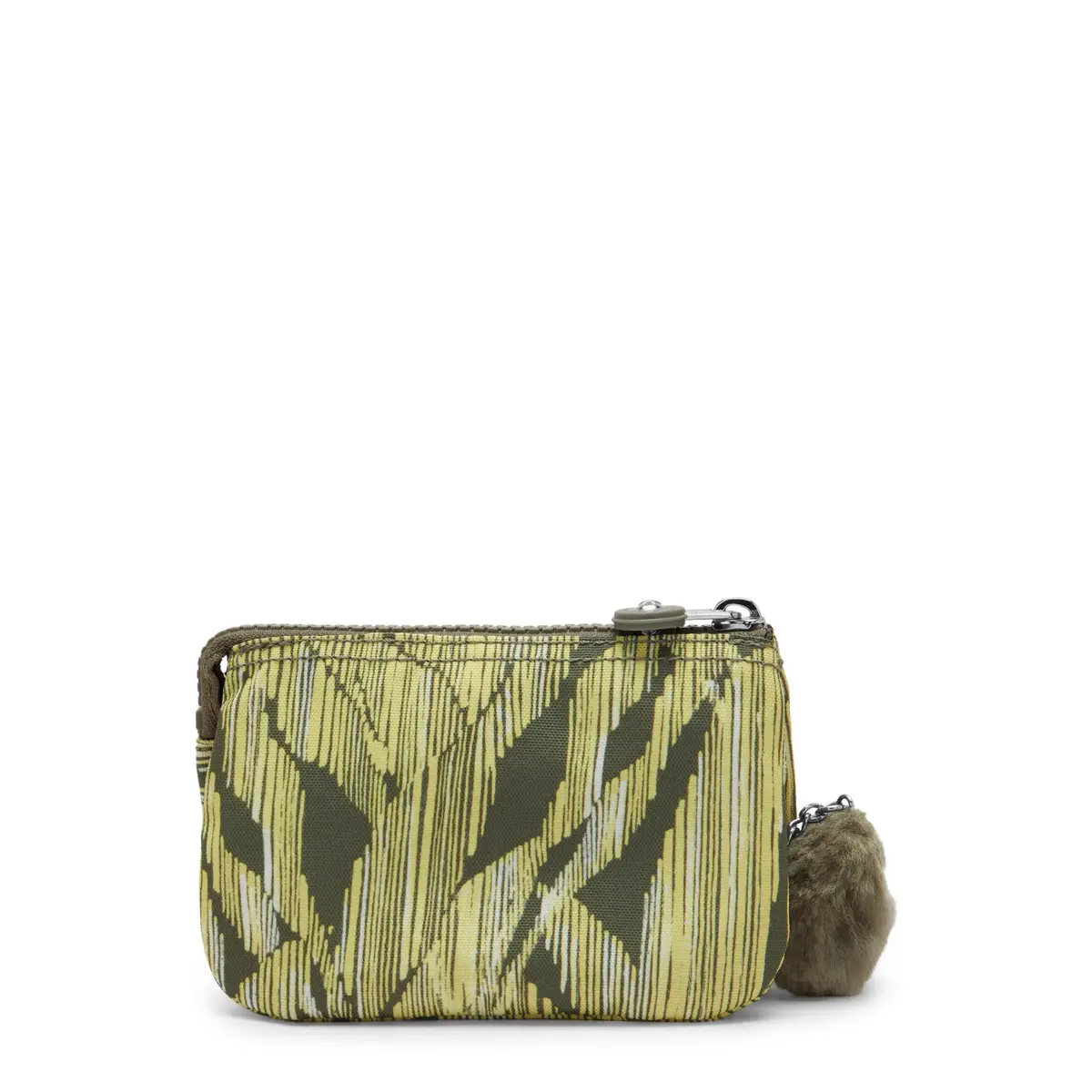 KIPLING - נרתיק קטן CREATIVITY S – KI5159UU6 – sun-str-grasses – 1